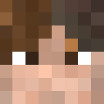 Random Skin Of Mine 4 - Male Minecraft Skins - image 3