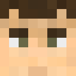 Random Skin Of Mine 3 - Male Minecraft Skins - image 3