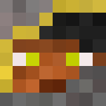 A Random Skin Of Mine 2 - Male Minecraft Skins - image 3