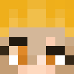another skin 4 bacon - Female Minecraft Skins - image 3