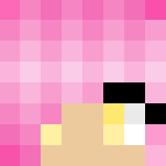 oAKLEYHMU's Skin - Female Minecraft Skins - image 3