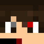 A-Ster - Male Minecraft Skins - image 3