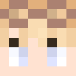 Aso Rito - Male Minecraft Skins - image 3