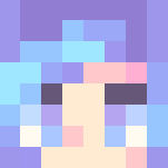 Young Adult - Female Minecraft Skins - image 3