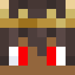 My minecraft skin ~LordDaryun - Male Minecraft Skins - image 3