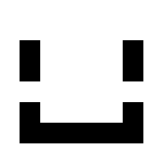 -( asdfmovie )- Mine Turtle - Interchangeable Minecraft Skins - image 3
