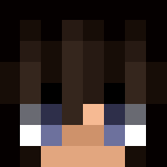 ❥Chic Chick - Sabreena - Female Minecraft Skins - image 3
