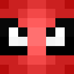 Spidey Strange - Male Minecraft Skins - image 3