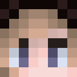 ~ Traveller ~ - Female Minecraft Skins - image 3