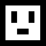 Gui2203 - Male Minecraft Skins - image 3