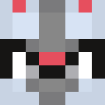Silvally - Interchangeable Minecraft Skins - image 3