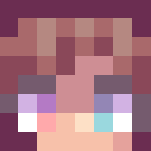 True Colours - Female Minecraft Skins - image 3
