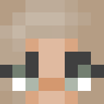 ily - Female Minecraft Skins - image 3