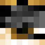 SolidShibe - Male Minecraft Skins - image 3