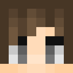 2/2 request ; @eliz9bethh - Male Minecraft Skins - image 3