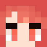 Osano Najimi - Male Minecraft Skins - image 3