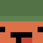 carret 2 - Interchangeable Minecraft Skins - image 3