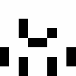 PAPYRUS!!!!!!!!! - Male Minecraft Skins - image 3