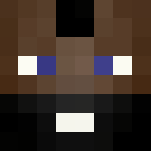 Hog Rider - Clash Royale - Male Minecraft Skins - image 3