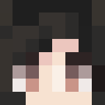 ST with Aether_ - Female Minecraft Skins - image 3