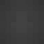 KidZoom [Custom Speedster] - Male Minecraft Skins - image 3
