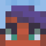 trans visibility - Interchangeable Minecraft Skins - image 3