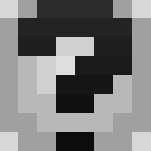 Anonymous Mister E. - Male Minecraft Skins - image 3