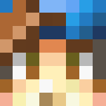 Pete - Male Minecraft Skins - image 3