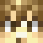Cliff - Male Minecraft Skins - image 3