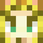 Karen - Female Minecraft Skins - image 3