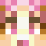 Popuri - Female Minecraft Skins - image 3
