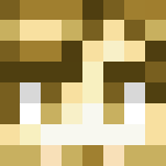 Elli - Female Minecraft Skins - image 3