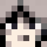 Joshua Kiryu - Male Minecraft Skins - image 3