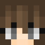 1/2 request ; @eliz9bethh - Female Minecraft Skins - image 3