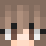 request ; @foxiedvst - Female Minecraft Skins - image 3