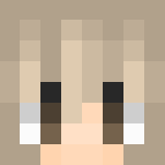 request ; @peachyhabits - Female Minecraft Skins - image 3