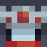 Drifter - Other Minecraft Skins - image 3