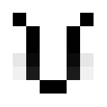 Badger - Interchangeable Minecraft Skins - image 3