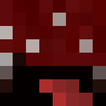 Mushroom Monster - Other Minecraft Skins - image 3