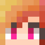 Rainbow Dash - Female Minecraft Skins - image 3