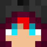 Hunter/Wizard boy - Boy Minecraft Skins - image 3