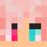>Bodyless Template - Male Minecraft Skins - image 3