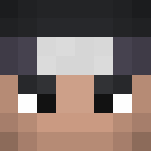 Kidomaru | Sound Four Member - Male Minecraft Skins - image 3