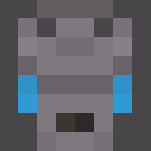 For YeetyMcYeeters - Male Minecraft Skins - image 3