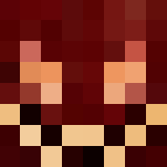 Meat - Other Minecraft Skins - image 3