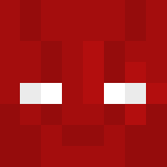 Earth-69 Red Hood - Male Minecraft Skins - image 3