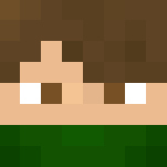 Creeper PvP - Male Minecraft Skins - image 3
