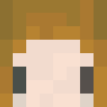 haggishunter1 female - Female Minecraft Skins - image 3