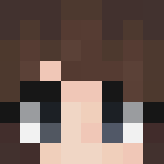 i dont know thing - Other Minecraft Skins - image 3