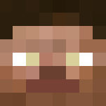 Businessman Joe - Male Minecraft Skins - image 3